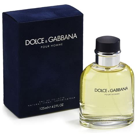 dolce gabbana dg